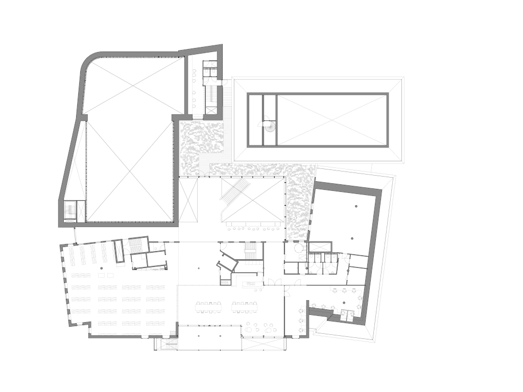 12_Bruis_GROUP A